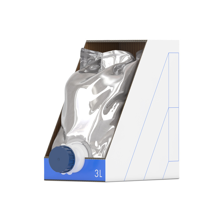 chemicals-pbwbd7xdv5bt7qedh9wx3v0rfojasqy6uxrwa2pkh4