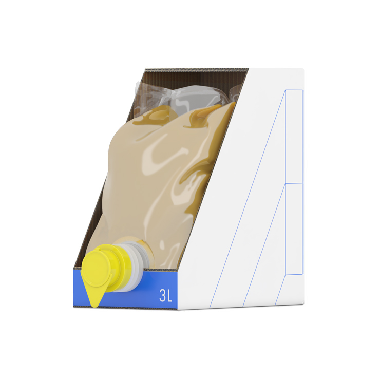 eggs-1-pbwbbadbteolcl7erfuizcknh624z5a1xdhyrlkp9k