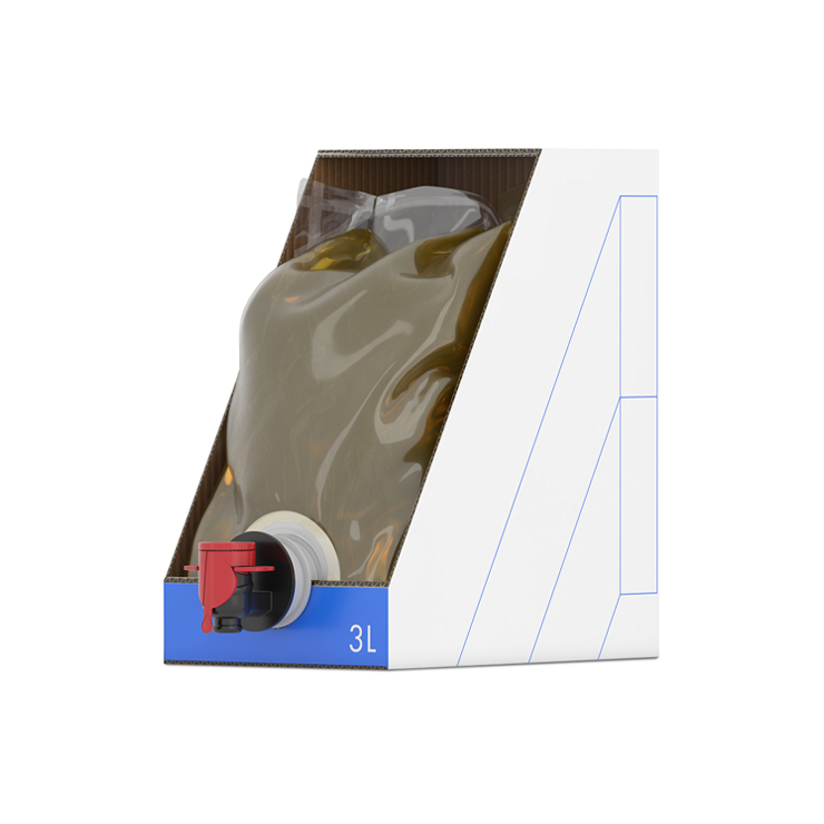oil-pbwbcp4m2gm2rj5oj1sdpzrjjz3yisvk4cq6ojhfxk