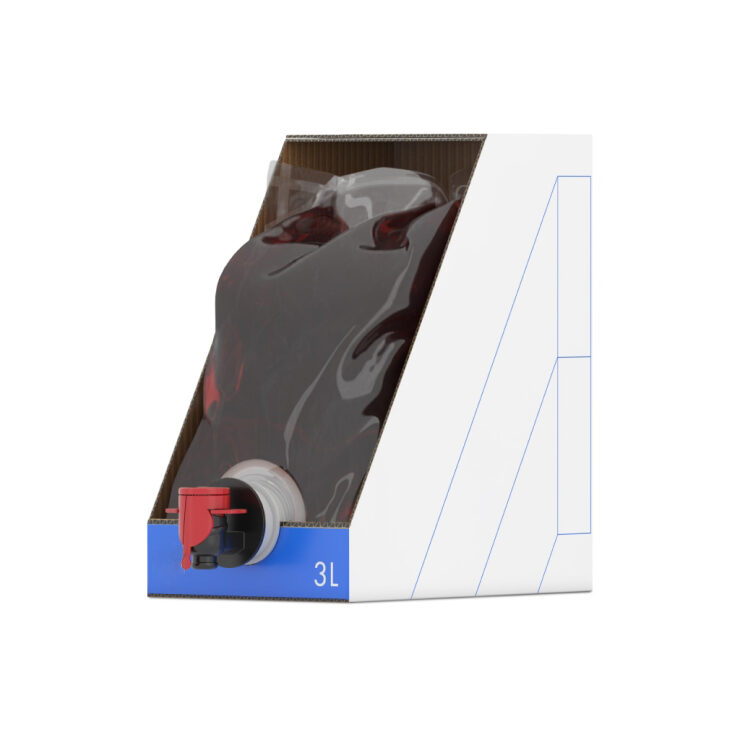 wine-bag-pbwb89c1smjbxtlsg4psy436kgzk6996udtn3i2dbc