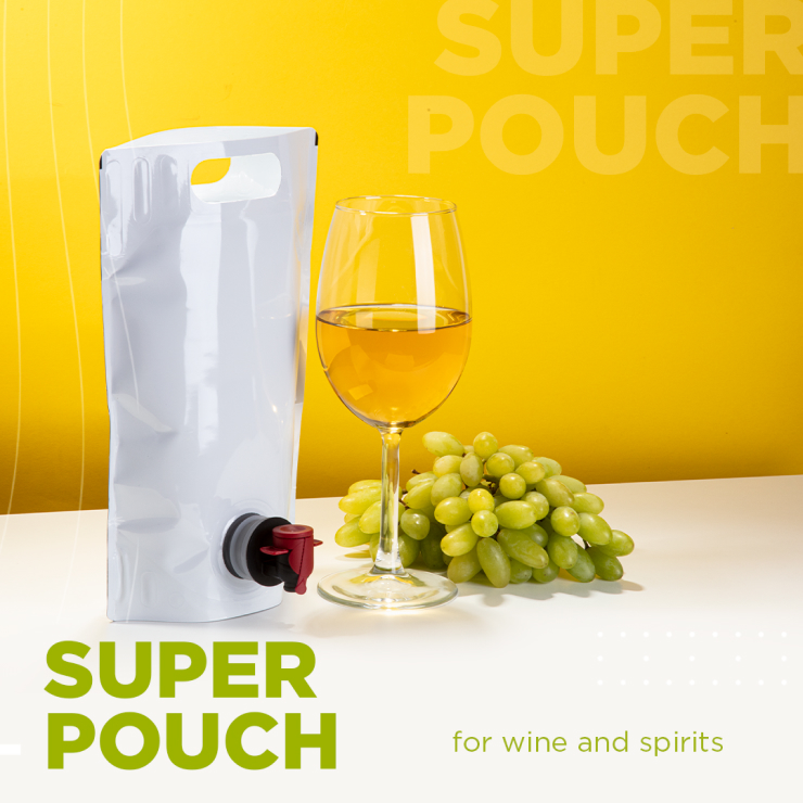 pouch-10