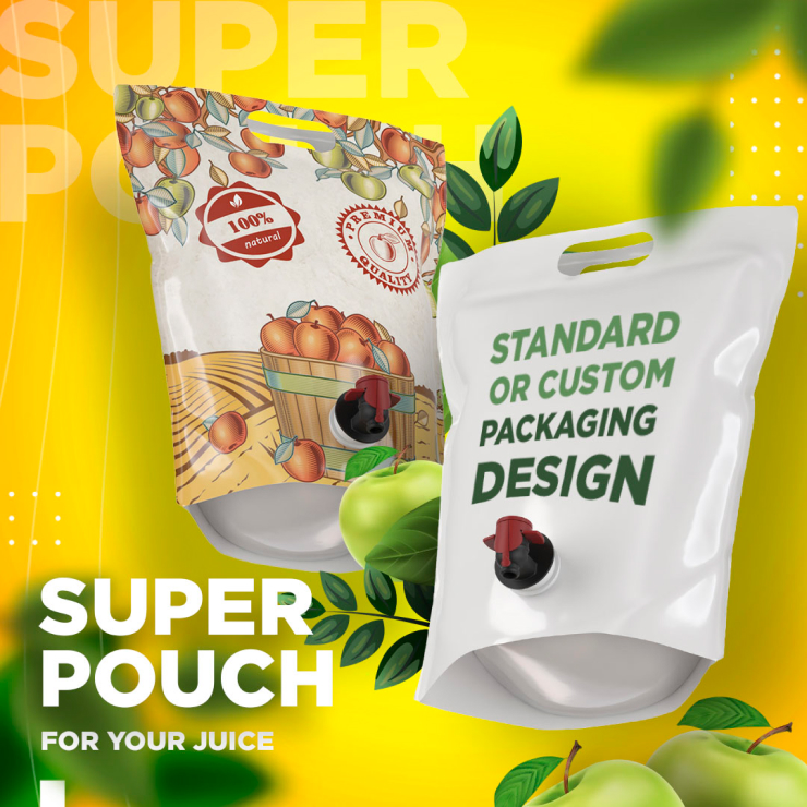pouch-12
