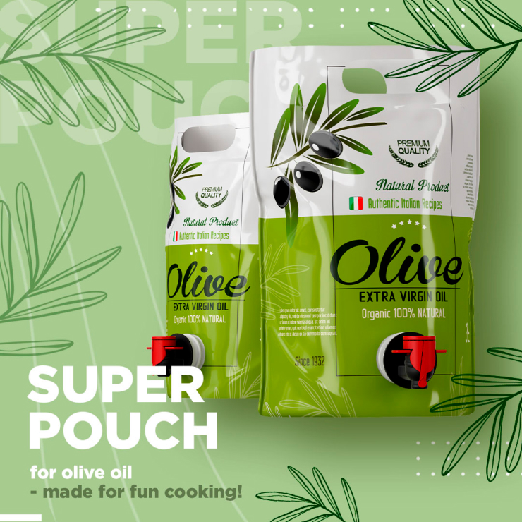 pouch-13