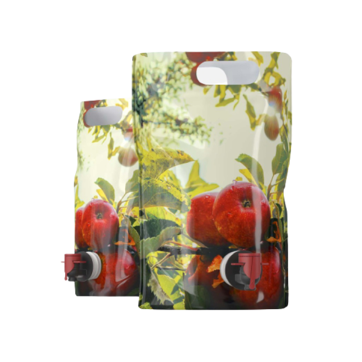pouch-3