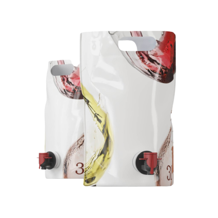 pouch-4