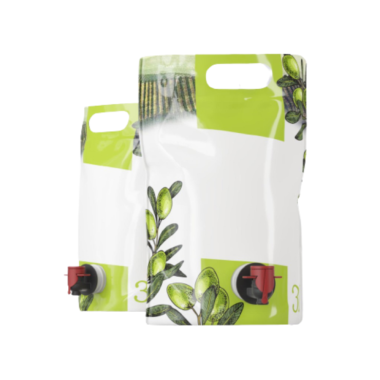 pouch-7