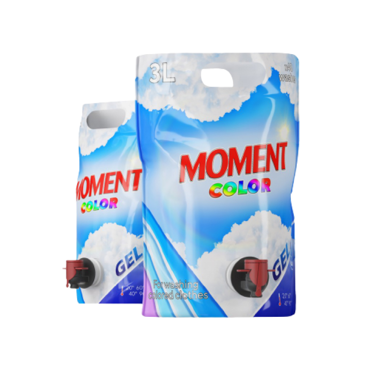pouch-8