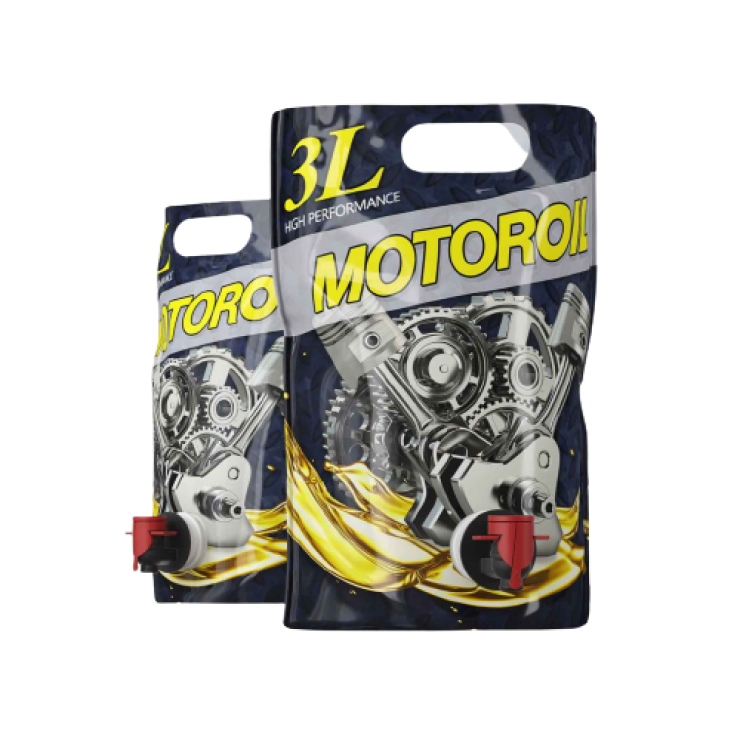 pouch-9