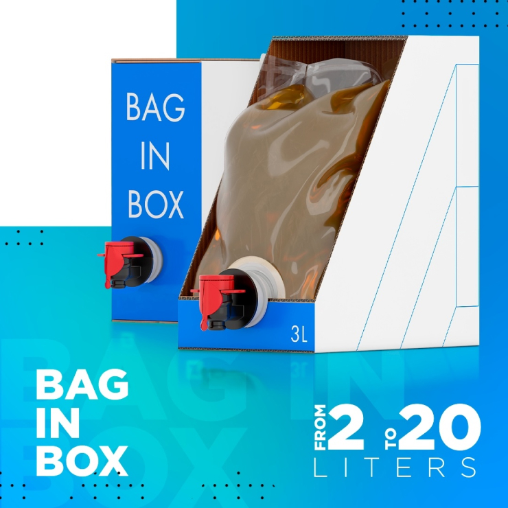 bags-10