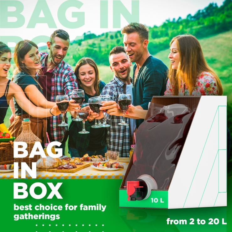 bags-11