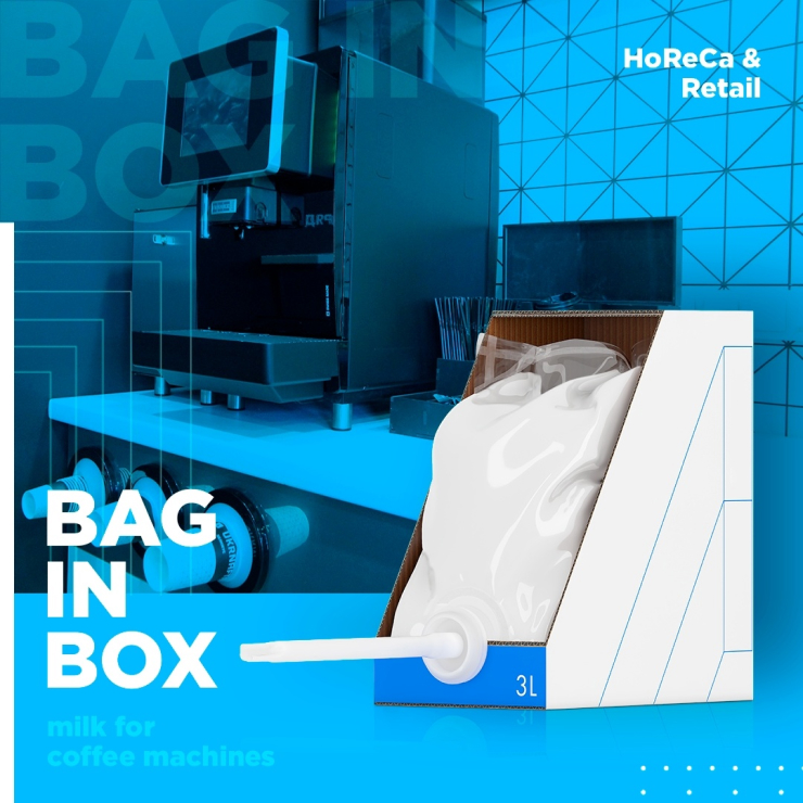bags-12