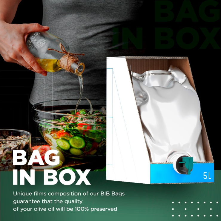 bags-13