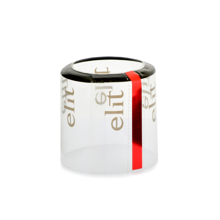 cups-10