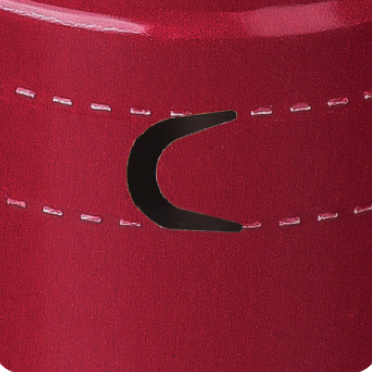 cups-14