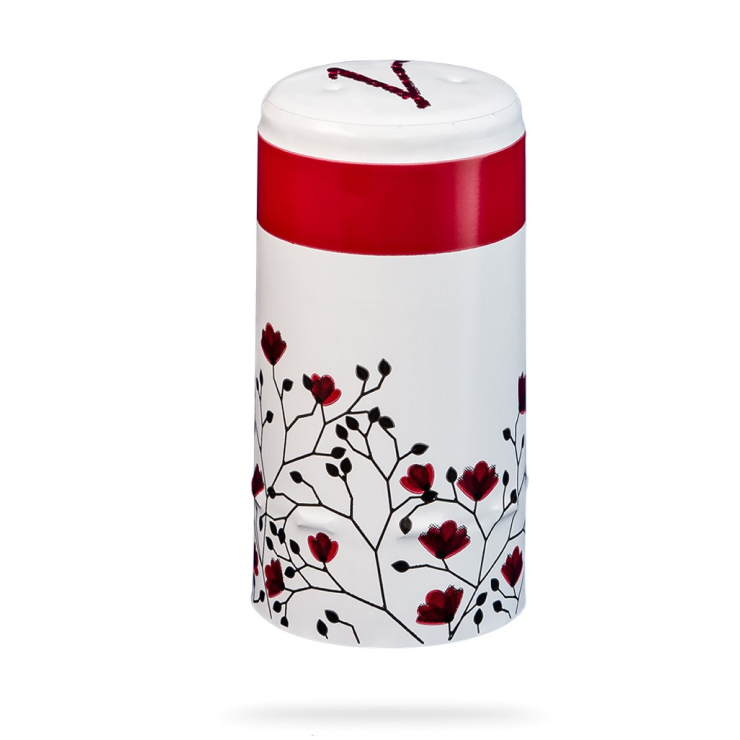 cups-2