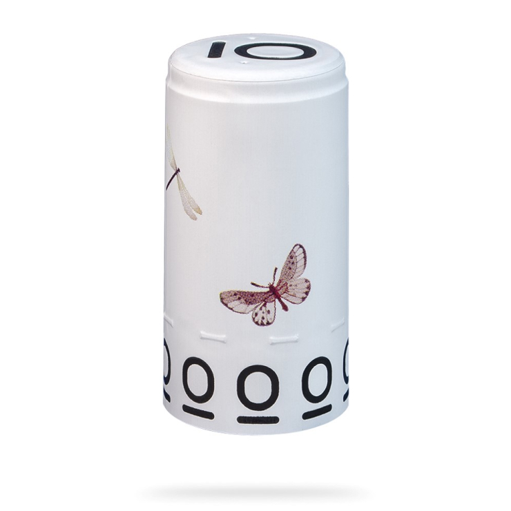cups-4