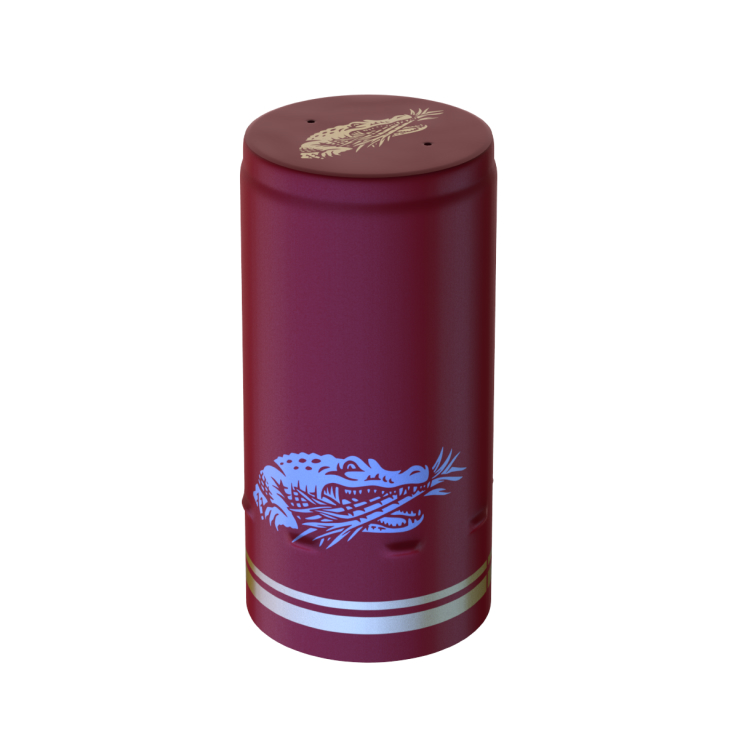 cups-5