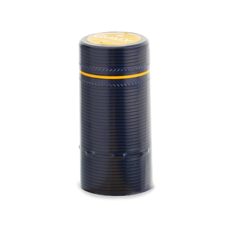 cups-9