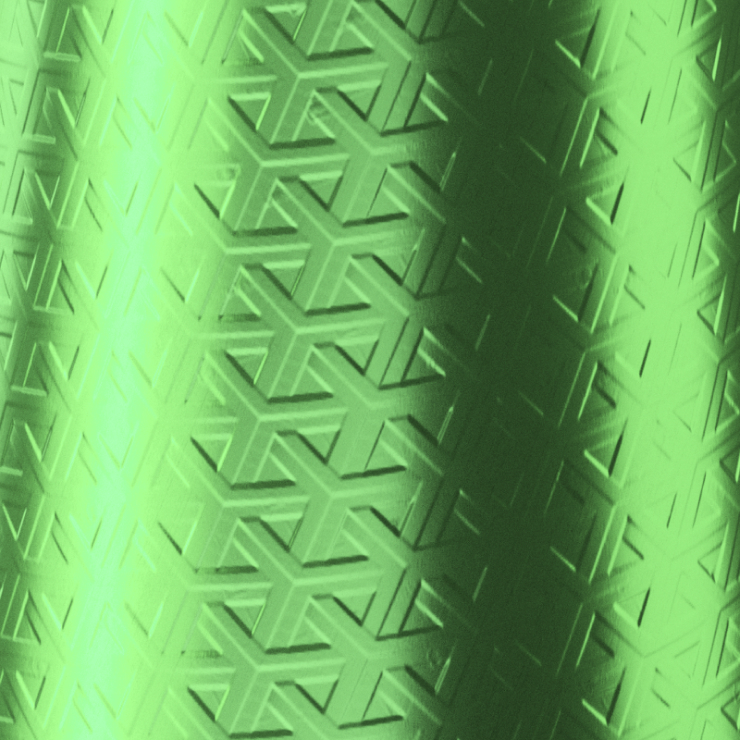 wine_type_17