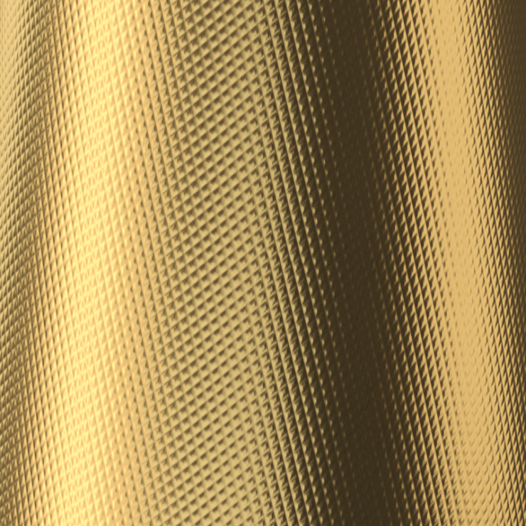 wine_type_19