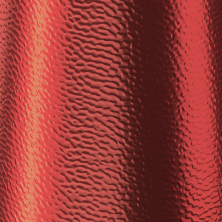 wine_type_20