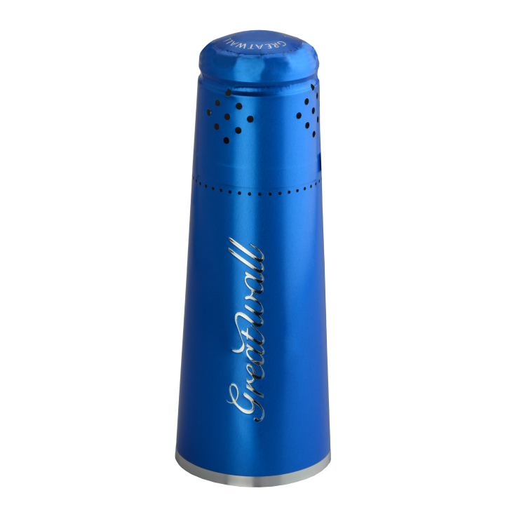 wine_type_8