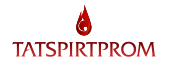 АО Татспиртпром