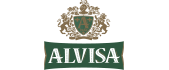 Алвиса