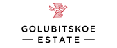 ООО Поместье Голубицкое