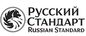 Русский стандарт-2