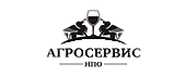 ЗАО НПО Агросервис-2